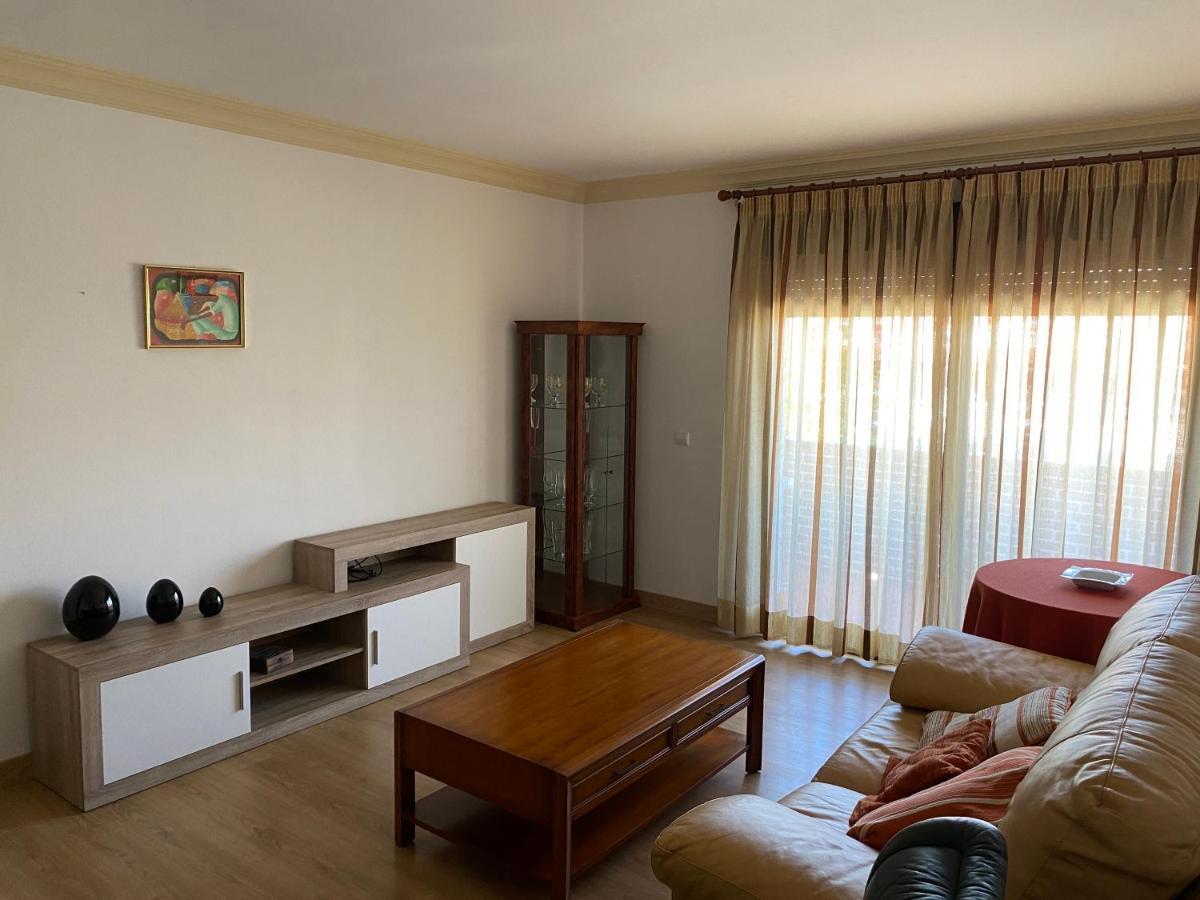 Cala Del Mar Apartment - لا كالا ذي ميخاس المظهر الخارجي الصورة